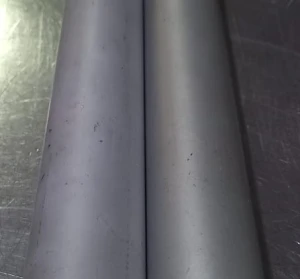 Finish Product Finish Product 1 ~blog/2023/5/26/opa_slg_ho_03_1_anodize_0_58_kg