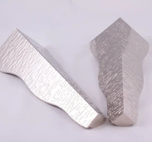 Nickel Chrome