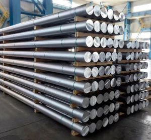 Material Stainless Steel 1 ~blog/2023/6/3/shutterstock_1472538056