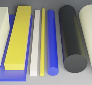 Material Nylon 1 ~blog/2023/6/3/shutterstock_2071651691